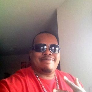 Meet your Posher, Marc